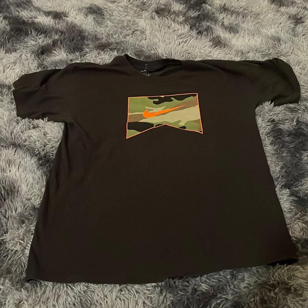 Nike Shirt